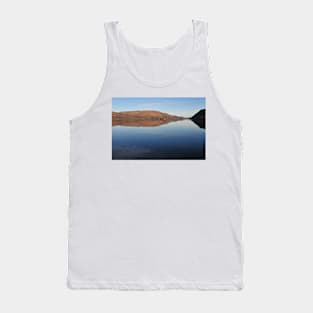 Ullswater Tank Top